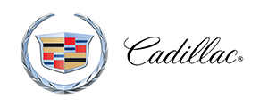 Cadillac Case Study