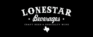 Big Texas Beer Fest Case Study