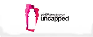 VitaminWater Case Study
