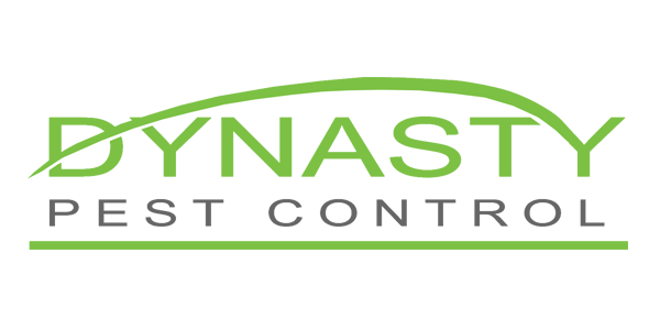 BestBuzz | Dallas Digital Marketing Agency | Clients | Dynasty Pest Control