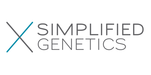 BestBuzz | Dallas Digital Marketing Agency | Clients | Simplified Genetics