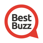 BestBuzz, LLC