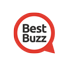 BestBuzz Logo